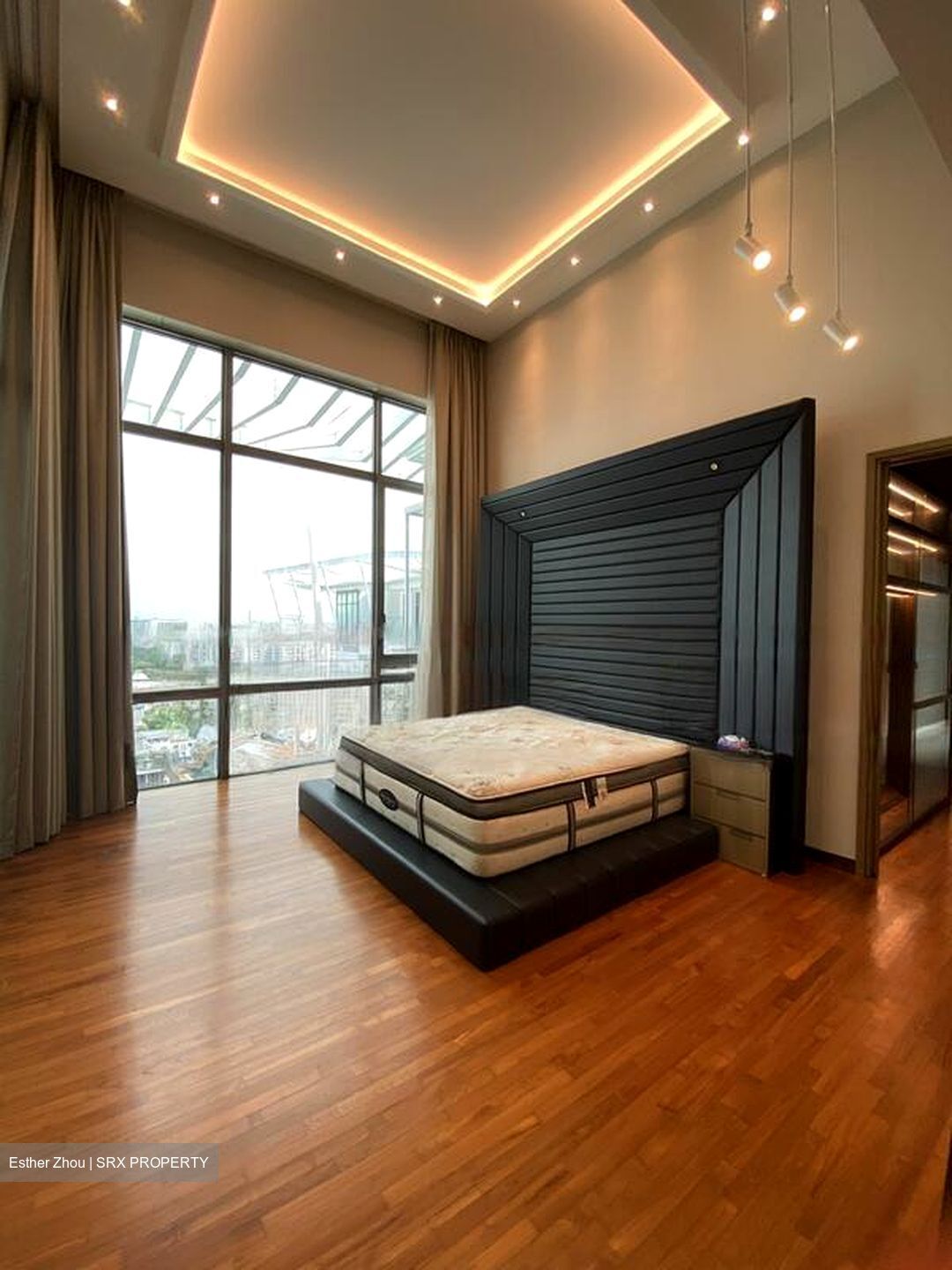 The Tembusu (D19), Condominium #608149841